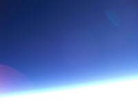 thmbnail image for 202 -  21_584 km    41_99 mb.jpg